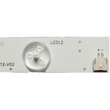 Eastern Star ES-061, TOSHIBA 32PB200V1 LED TRAKE | Eponuda.com