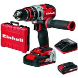 Einhell Akumulatorska udarna bušilica TE-CD 18 Li-i Brushless - Solo | Eponuda.ba
