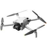 Dji Mini 4 Pro FMC (RC 2) | Eponuda.ba