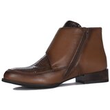 Maciejka 0669602008 Smeđa | shoptok.hr