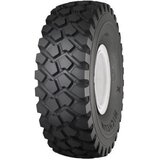 Michelin Letna 395/85R20 168K XZL 2 - Skladišče 9 (Dostava 5 delovnih dni) | Shoptok.si
