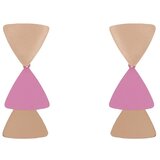 Top Secret LADY'S EARRINGS | shoptok.hr
