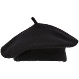 Urban Classics Accessoires Beret Hat black | Shoptok.si