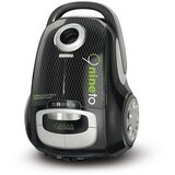 Sencor SVC 9000BK ECO Power sesalnik z vrečko za prah | Shoptok.si