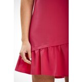 Awama Woman's Dress A644 | Shoptok.si