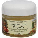 Fitocose Mazilo s propolisem Cene