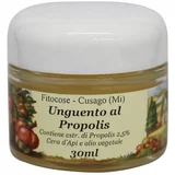 Propolis Ointment