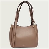 Furla Torbe Wb02020 Hsf000 Nuvola M Tote Kostanjeva Cene