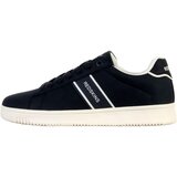 Redskins Nizke superge 257804 | Shoptok.si