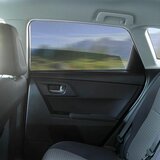  Mrežica-suncobran za automobil InnovaGoods 4 kom. | shoptok.hr
