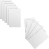 Swissinno Lovilec žuželk (10 kos) | Shoptok.si