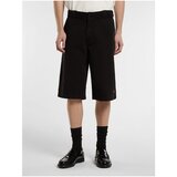 Dickies Kratke hlače 247 GD 13 Inch Work Short Black W31 Cijene