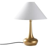 Opviq stona lampa luna 15260 | ePonuda.com