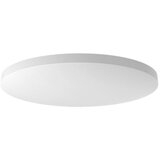 Xiaomi Mi Smart LED Ceiling Light (350mm) - Stropna svjetiljka | shoptok.hr
