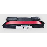 Evoc Snow Gear Roller Torba za snowboard multicolour | Shoptok.si