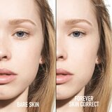 Dior Forever Skin Correct kremasti korektor za prekrivanje nijansa #0N Neutral 11 ml | shoptok.hr