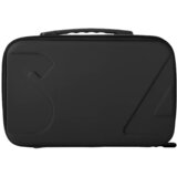 TravelBlue SUNNYLIFE TORBA ZA AKCIJO 5 PRO OSMO ACTION 4 3 KOMPLET PRIBOROV ZA TRANSPORT, (5000296081) Cene