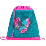 Belmil vrećica za papuče tropical hummingbird 336-91/279 Cijene