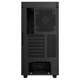 DeepCool Kućište - CH510 MESH DIGITAL (sa prozorom, 1x12cm ventilator, Mini-ITX / Mico-ATX / ATX / E-ATX, 1xUSB3.0) | shoptok.hr