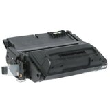  Zamjenski toner HP Q5942X 5945A Q1338A Q1339A42X | Eponuda.ba