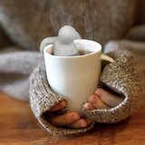  Cjedilo za čaj mr. Tea | shoptok.hr