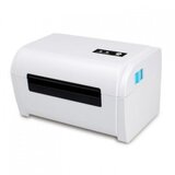 Gsan Thermal Label printer GS-9200 | Eponuda.ba