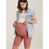 Sinsay ženske kratke biciklističke tajice MAMA 7599J-30X | shoptok.hr