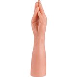 Nmc Giant Family Horny Hand Palm 33cm | shoptok.hr