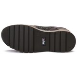 IgI&CO Nizke superge Anika pisana | Shoptok.si