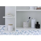 MID.YOU Omara Z Ogledalom Spiegelschrank | Shoptok.si
