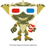 Funko LF POP LPP HORROR: STRIPE Cene