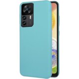 Beline OVITEK CANDY XIAOMI 12T PRO MODER OVITEK OVITEK ZA TEL, (21961625) | Shoptok.si