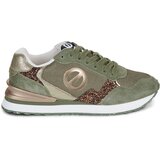  TOVA RUER W Kaki | shoptok.hr
