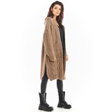 Awama Woman's Sweater A393 | Shoptok.si