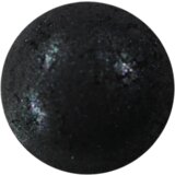 ANGEL MINERALS grey off hair korektor (polnilo) - deep black Cene