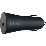 Belkin F7U076BT04-BLK | ePonuda.com