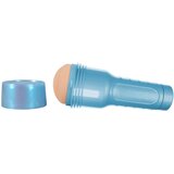 Fleshlight FANTASY - LEXI AMAKURA VAGINA | shoptok.hr