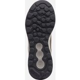 Geox Khaki men's sneakers Spherica Actif X1 - Men's | shoptok.hr