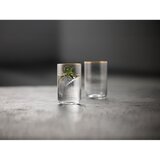 Lyngby Glas Čaše u setu 4 kom 500 ml Palermo – | shoptok.hr