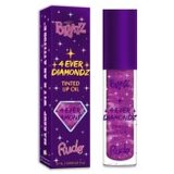 Rude Cosmetics Ulje za Usne Bratz Bedazzled | | Ecobeauty Cene