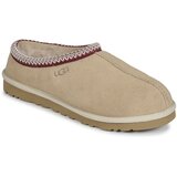 Ugg Nogavice M TASMAN II Bež Cene