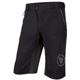 Endura hlačice MT500 Spray Short - L | shoptok.hr