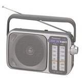 Panasonic tranzistor RF 2400 cene