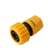 Tolsen brza spojnica za creva i nastavke 3/4" 57163 | ePonuda.com