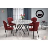 Halmar Blagovaonski stol Gustimo | shoptok.hr