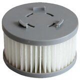 INORCO Združljiv s sesalnikom Lake Jv85 A6 A7 A8 H9 Pro Dodatki Filter Pralno jedro filtra, (21991648) | Shoptok.si