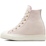 Converse Ženske patike chuck taylor all star wedge | Eponuda.com