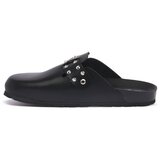 Grunland CB0790NERO Crna | shoptok.hr