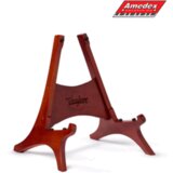  ZA GIT TAYLOR MAHOGANY DARK | Eponuda.ba