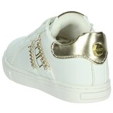 Cult Young Modne superge - pisana | Shoptok.si